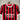 Jersey Milan 24/25 Home