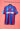 Jersey Crystal Palace Feminino 24/25 Home