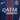 Jersey Feminina PSG 25/26 Home