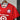 Jersey Lille 24/25 Home