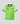 Jersey Portugal 25∕26 Goleiro - Verde