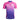 Jersey Alemanha Away 24/25 s/n° Torcedor Adidas Masculino - Roxo