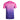 Jersey Alemanha Away 24/25 s/n° Torcedor Adidas Masculino - Roxo