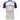 Jersey Fiorentina 25/26 Pre-Match