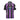 Jersey Real Valladolid 25/26 Away