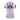 Jersey Real Valladolid 25/26 Femenina Home