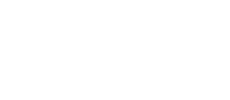 Fanatics for Jerseys