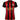 Jersey Bournemouth Feminino 25/26 Home