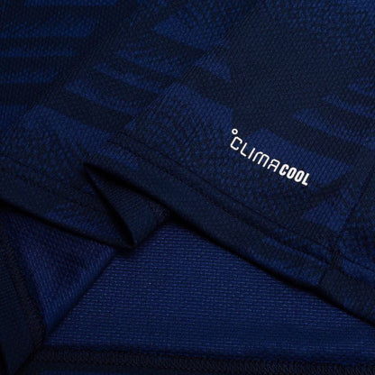 Away 26/27 Women's Shirt