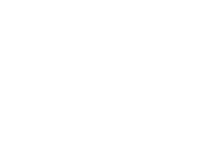 FanaticsForJerseys