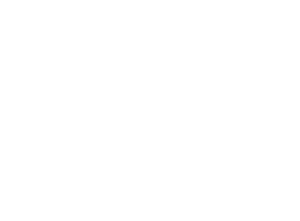 FanaticsForJerseys