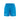 Shorts Napoli 25/26 Sky Blue