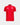 Kids Nottingham Forest 25/26 Home