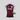 Jersey Aston Villa 24/25 Home