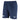 Shorts Lazio 25/26 Third