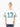 Dan Marino 1984 Miami Dolphins Road Legacy Jersey