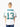 Dan Marino 1984 Miami Dolphins Road Legacy Jersey