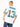 Dan Marino 1984 Miami Dolphins Road Legacy Jersey