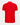 Jersey Nottingham Forest 25/26 Home