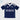 Kids Paris FC 25/26 Home