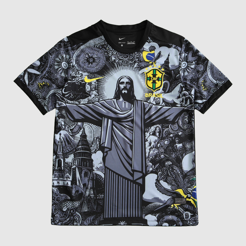 Special Edition Men's Shirt