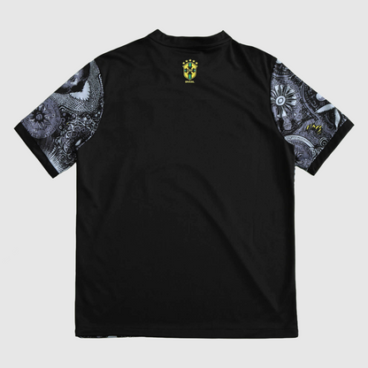 Special Edition Men's Shirt