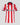 Jersey Athletic Bilbao 25/26 Player Home