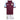 Kids Aston Villa 25/26 Home