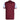 Jersey Aston Villa 25/26 Home