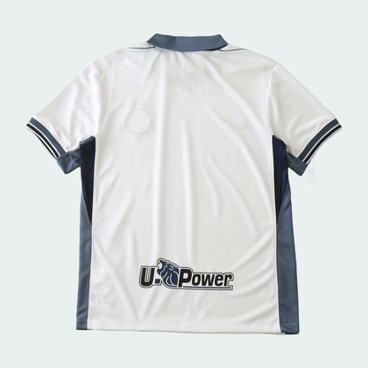 Away 24/25 Men's Shirt