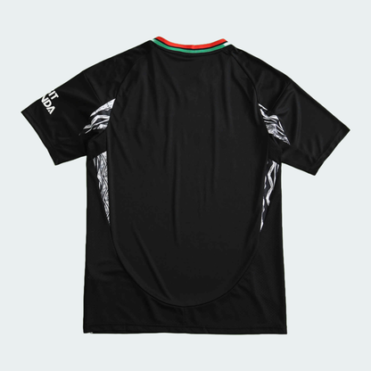Away 24/25 Men's Shirt
