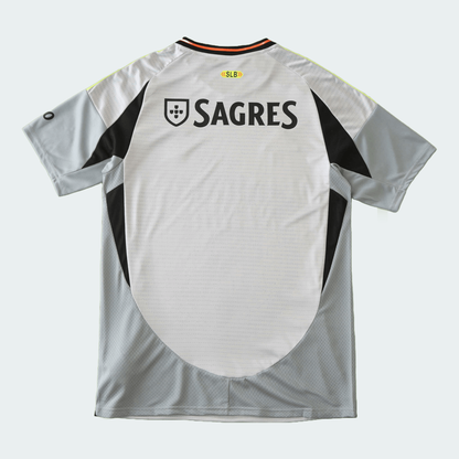 Third 24/25 Men's Shirt