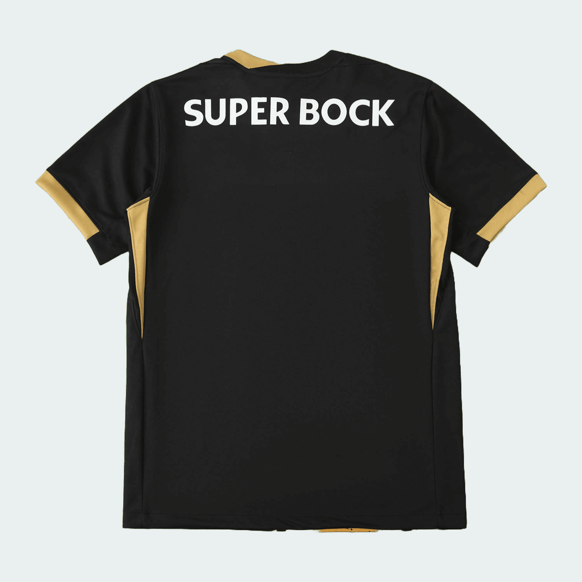 Third 24/25 Men's Shirt
