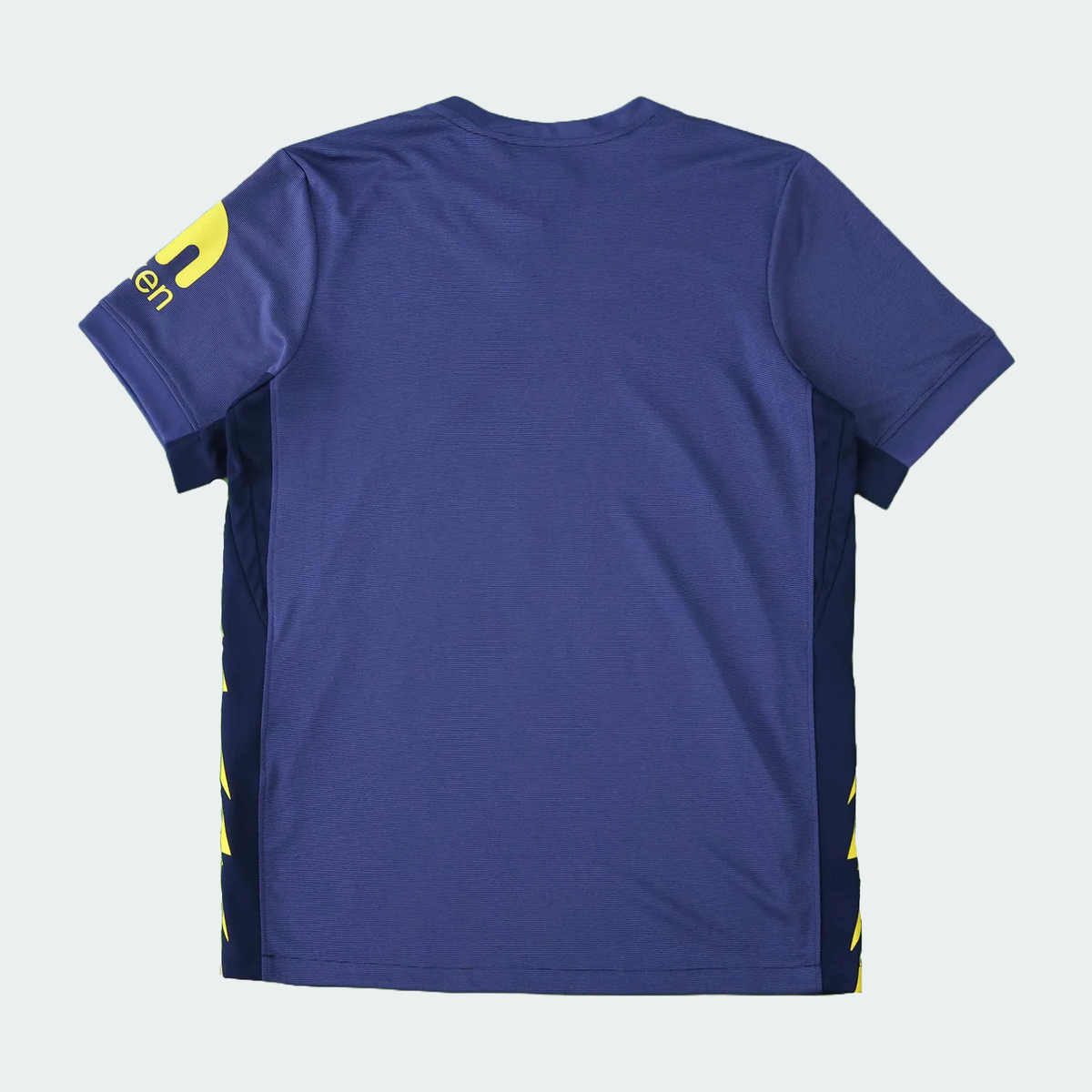 Away 25/26 Men's Shirt