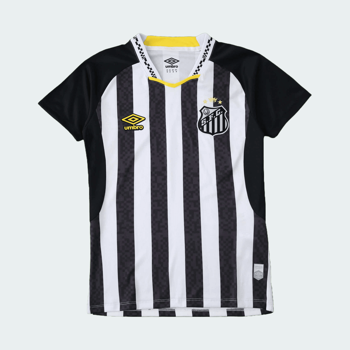 Away 25/26 Women's Shirt