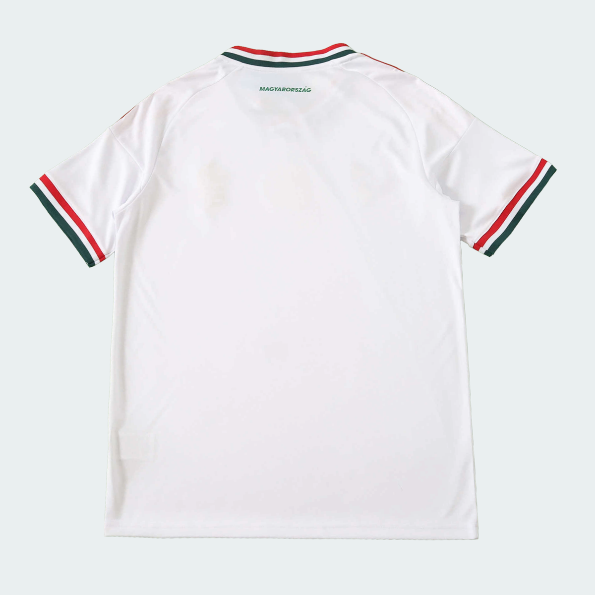 Away 26/27 Men's Shirt