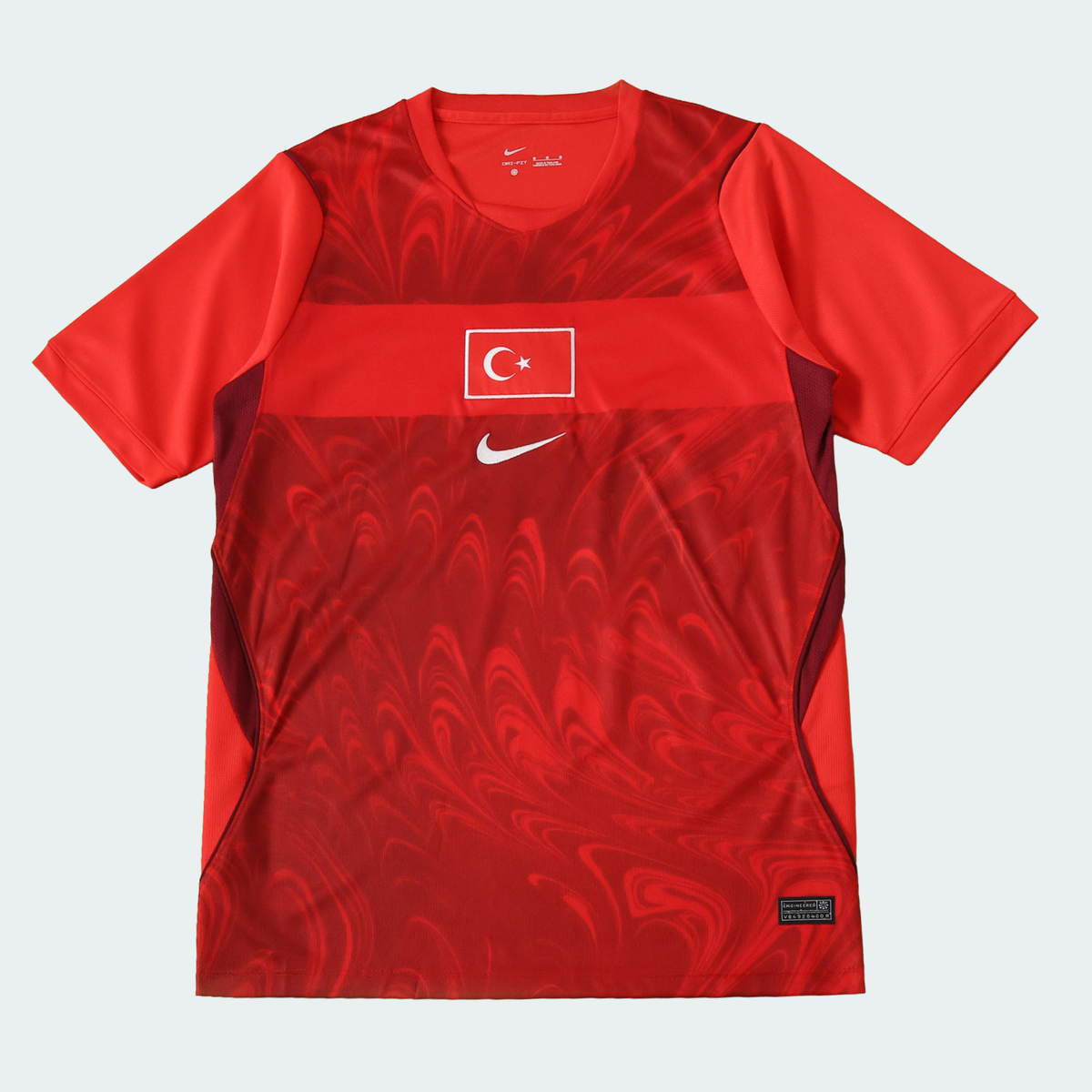 Away 26/27 Men's Shirt
