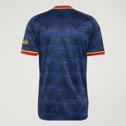 Away 26/27 Player Edition Shirt