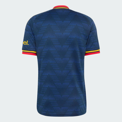 Away 26/27 Men's Shirt