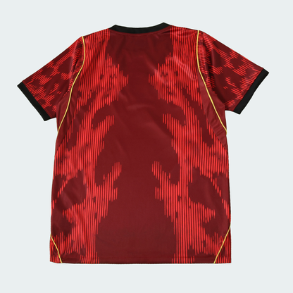Away Special Edition Men's Shirt