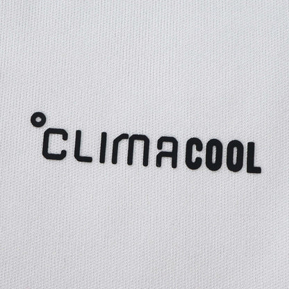 Away 26/27 Women's Shirt