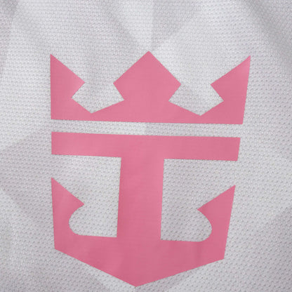 Third 26/27 Men's Shirt