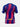 Jersey Barcelona Femenina  25∕26 Home