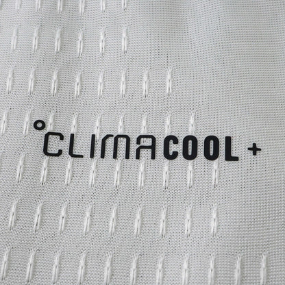 Home 26/27 Player Edition Shirt