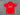 Jersey Osasuna 25/26 Home