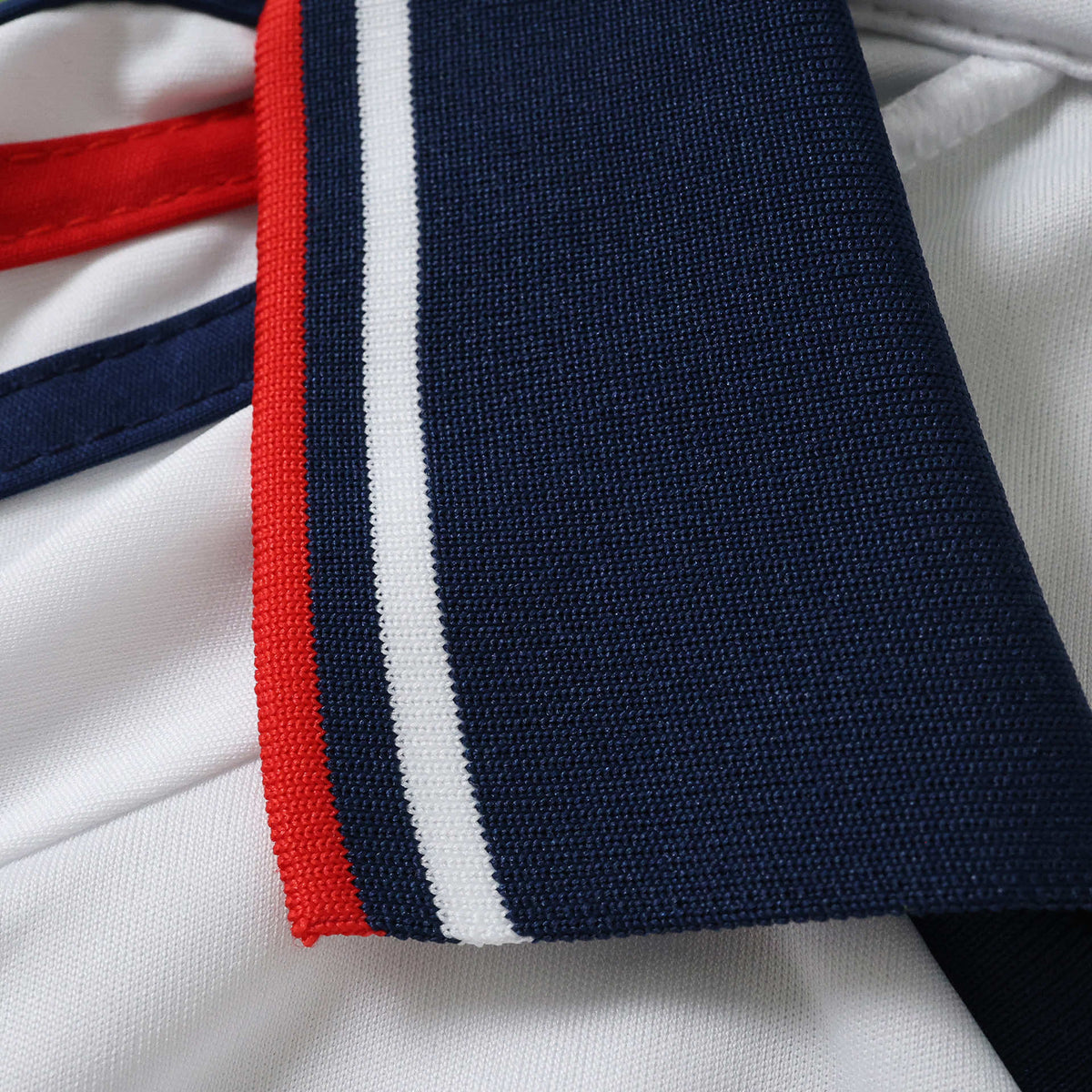Away 26/27 Men's Long Sleeve Shirt
