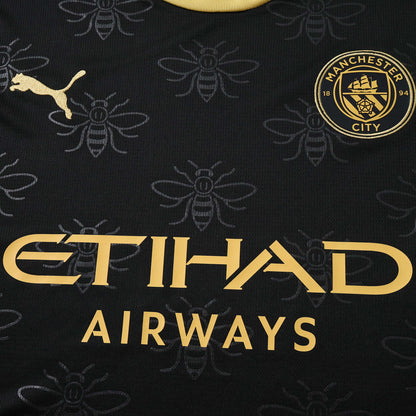 Away 26/27 Men's Shirt