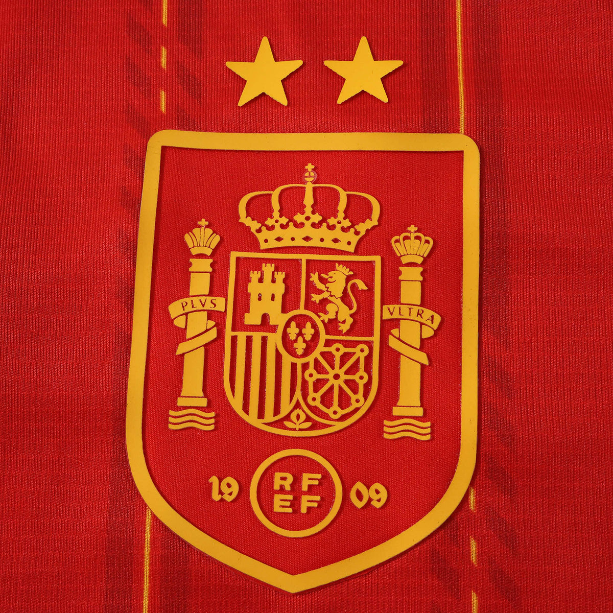 Home 26/27 Winners Women's Shirt
