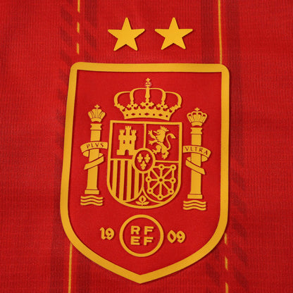 Home 26/27 Kids Shirt Kit