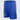 Shorts Chelsea 25/26 Home